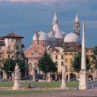 padova